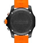 Endurance Pro X82310A51B1S1 - Image 2