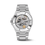 Ingenieur Perpetual Calendar 41mm IW344903 - Image 2